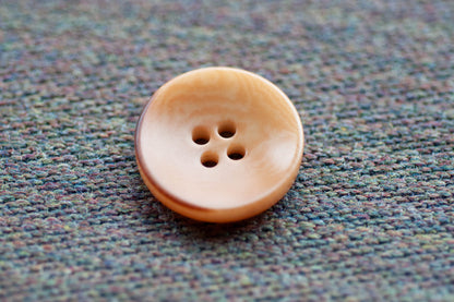 Corozo Button